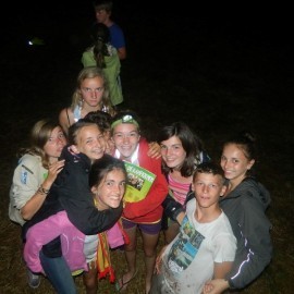 DSCN5297  Custom - Scouts en Gidsen Zaventem 